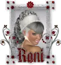RONI