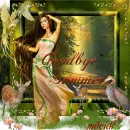 Glitter Graphics