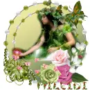 Glitter Graphics