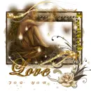 Glitter Graphics