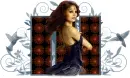 FANTASY GIRL