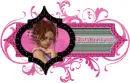 FANTASY GIRL