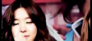 Tippani ;)