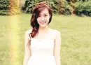 Tippani ;)