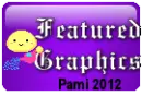 Button - Featured graphic - fg