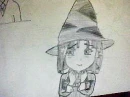 Little Witch
