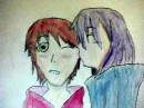 Kiss