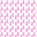 think pink breast cancer awareness