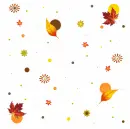 Fall Colors