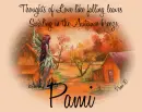 Autumn Breeze - Pami - aut - fg