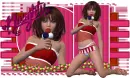 FANTASY GIRL