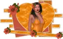 FANTASY GIRL