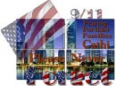 Forever remembered - Cathi