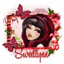 Sweetlynn