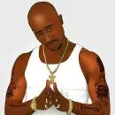 2pac