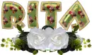 First Names-RITA-PERSONAL