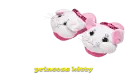 silly sliipeez