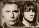 The Winchester Brothers