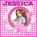 jessica