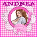 ANDREA