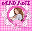 MAKANI