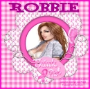 Robbie