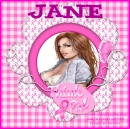jane