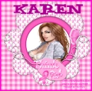 karen