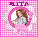 rita