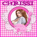 chrissi
