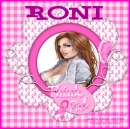 RONI