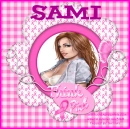 SAMI