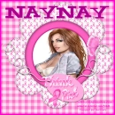 NAYNAY