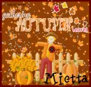mietta
