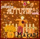 MAKANI