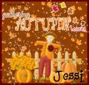 jessi