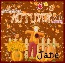 jane