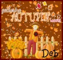 deb