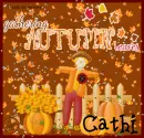 CATHI