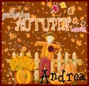 ANDREA