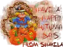 Shakela