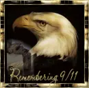 Remembering Sept. 11