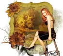 Fall
