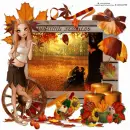 AUTUMN OMANCE