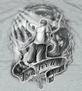 prayer