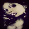 Glitter Girl