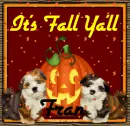 fran