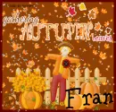 fran