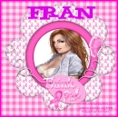 fran