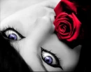 Gothic love